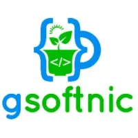 GSOFTNIC