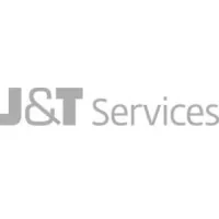 J&T SERVICES ČR, a.s.