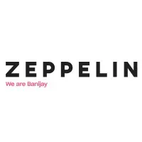 Zeppelin