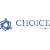 Choice Insurance Services Inc