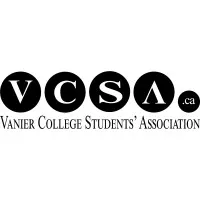 Vanier College Students' Association