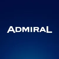 ADMIRAL-Group