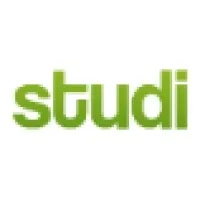 studi.com.br