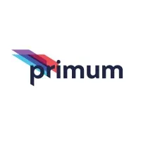 Primum