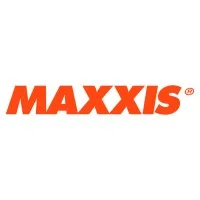 PT MAXXIS INTERNATIONAL INDONESIA