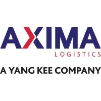 AXIMA