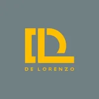 De Lorenzo S.p.A