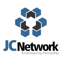 Junior Consultant Network (JCNetwork) e.V.