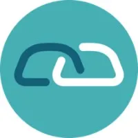 Saint-Gobain Autover Norge AS