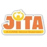JITA Social Business Bangladesh Ltd.