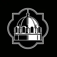 Texas A&M University-San Antonio