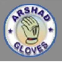 arshadgloves