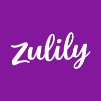 Zulily, Inc.