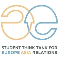 STEAR - Student Think Tank for Europe-Asia Relations
