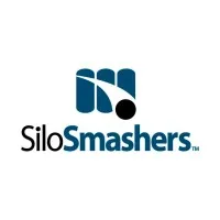 SiloSmashers, Inc.