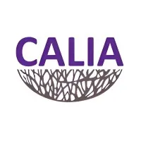 Calia Technology Sdn Bhd- Physical Testing