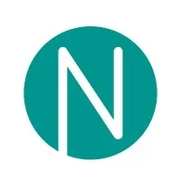 NeoMINT GmbH
