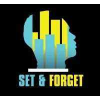Set&Forget Traders