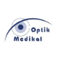 Optik Medikal