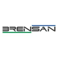 BRENSAN Energy and Defence Inc.