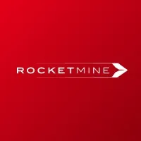 Rocketmine