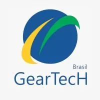 GearTech Br