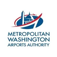 Metropolitan Washington Airports Authority