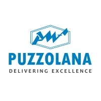Puzzolana Machinery Fabricators