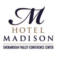 Hotel Madison & Shenandoah Valley Conference Center
