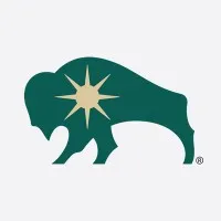 D.A. Davidson Equity Capital Markets