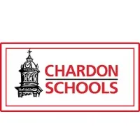 Chardon High School
