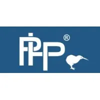 NSI / PHP-Professional Health Products