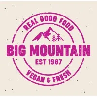 Big Mountain Foods