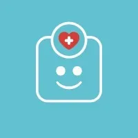 AmorSaúde Capela do Socorro