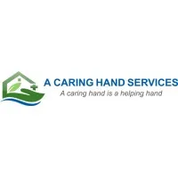 A Caring Hand Services
