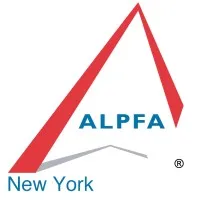 ALPFA New York