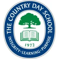 The Country Day School