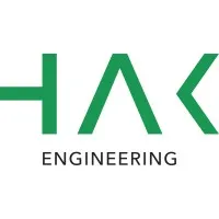 HAK Engineering