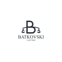 Law Firm Batkovski