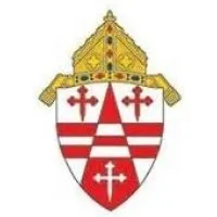 Archdiocese of Seattle