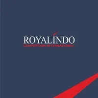 PT Royalindo Expoduta