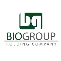 BioGroup