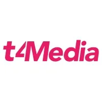 T4media