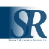 Special Risk Insurance Services, Inc.