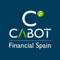 Cabot Financial Spain