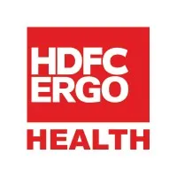 Apollo Munich Health Insurance Company Ltd.