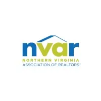 NVAR - Northern Virginia Association of REALTORS®