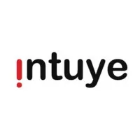 intuye.es