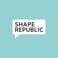 Shape Republic