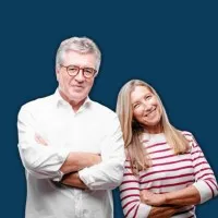 MedicareInsurance.com